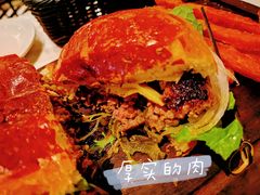 -皇家甜心(昌南店)