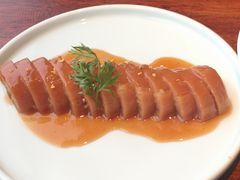 -外婆家(西溪印象城店)