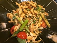 -滇道云南特色料理(康定路店)