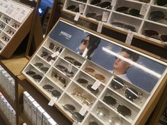 -JINS(天津大悦城店)