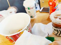 -肯德基(昌里店)