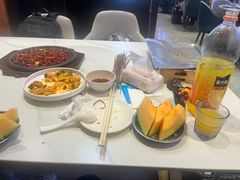 -勇利赵家烤肉坊(纬二街店)