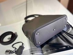 -淮国旧H22·中古店