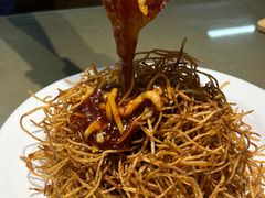 -福利来酒店(舜耕店)