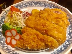 -隐月· 㐂和食屋(芝罘万达公馆店)