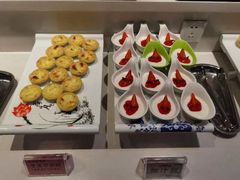 -众善素食(佛平五路店)