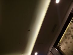 -扬州三韵足道会馆(中银店)