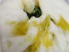 -北万新包子店(淮海店)