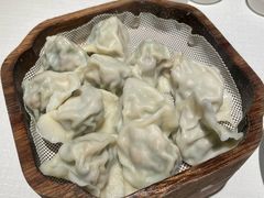-怡情荟•海鲜青岛菜(五四广场旗舰店)