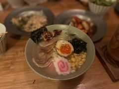 -埋位小酒馆(东城店)