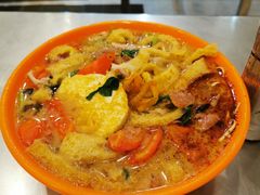 -易记皮肚面(明瓦廊店)