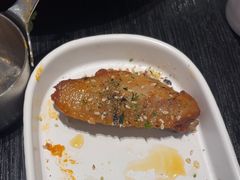 -Pennehut畔尼意面(合肥万象城店)