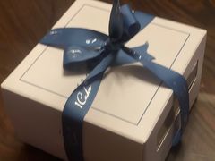 -1Cake壹刻蛋糕(奥体公园味觉艺术馆店)