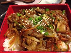 -芥岛(河北大街店)