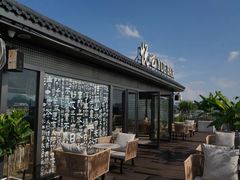 -悦吧·360°全景天台酒吧(象山店)