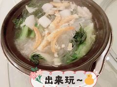 -葡京日丽(澳门葡京酒店)