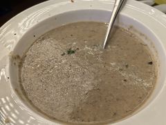 -bluefrog蓝蛙(悠唐购物中心店)