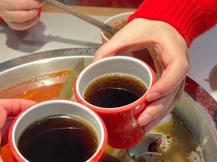 -犊门火锅(长沙五一广场总店)