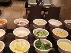 -长沙富力万达文华酒店