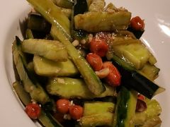 -九毛九西北菜(大东海店)