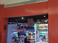 -核客电玩城(东门店)