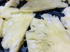 -牛犇烤肉(物资学院路店)