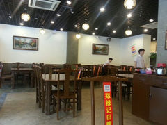 android_upload_pic-郑辣记田螺