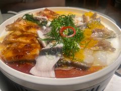 -巡味顺德菜(龙华壹方城店)