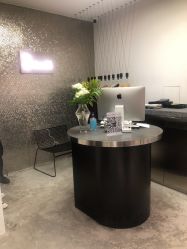 -J Eleven型人坊旗舰店