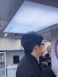 -工匠