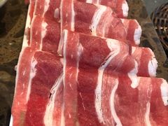 -小龙坎老火锅(北京三里屯店)