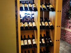 -米兰西点(辽阳店)