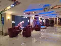 -格莱美量贩式KTV(奥帆店)