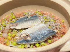 -曲廊院(东四十一条店)