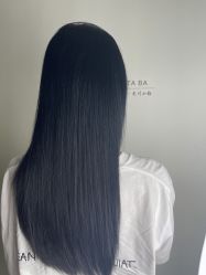 -悦SALON