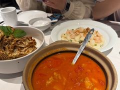 -大鸭梨烤鸭(枣园店)