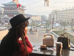 -哈根达斯(钟楼新店)