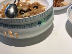 -杏花堂晋商私房菜(华熙五棵松店)