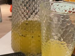 -炉忆家宴(红谷滩和昌里店)