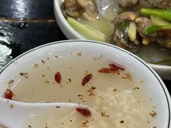 -绍兴名菜馆(可乐路店)