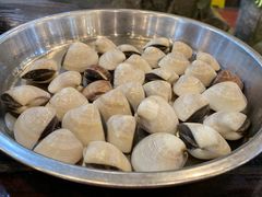 -御膳粥·牛乳粥底火锅·地道顺德菜(容桂店)