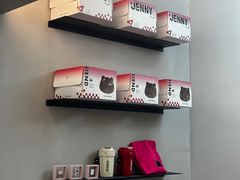 -静宜和她的朋友(星海广场店)