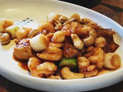 -宋小谨·泉州菜(西沙湾店)
