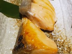 -吉兆·料理(红梅南路店)
