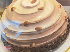 -DQ·蛋糕·冰淇淋(手工定制蛋糕SM广场店)