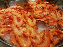 -东莞塘厦三正半山温泉酒店·沙利文西餐厅