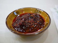 -野菌王牦牛肉汤锅
