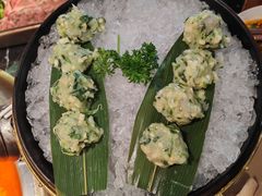 -美罗百货(观前店)