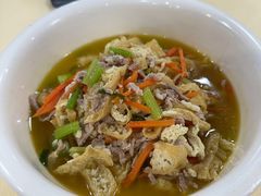 -笨罗卜浏阳菜馆(龙华鹏润达店)