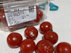 -Olé精品超市(北京合生汇店)